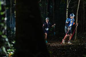 BIB: 
                            <button type="button" onclick="openModal(22574276)" class="btn btn-primary btn-sm float-right btn-popup" data-toggle="modal" data-target=".modal-high-quality">
                        <i class="fas fa-shopping-cart"></i> Add to Cart
                    </button>
                                            <button type="button" onclick="isThisMe(22574276, true)" class="btn btn-success btn-sm float-right btn-popup btn-isme hidden" data-toggle="tooltip" data-placement="bottom" title="นี่คือรูปของคุณใช่ไหม คลิกที่นี่เพื่อเอาเข้าอัลบั้ม">
                        <i class="fas fa-plus"></i> Add to album
                    </button>
                    <button type="button" onclick="isThisMe(22574276, false)" class="btn btn-warning btn-sm float-right btn-popup btn-isnotme hidden">
                        <i class="fas fa-ban"></i> Remove from album
                    </button>